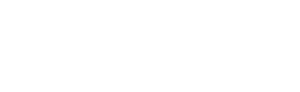 Os Senhores